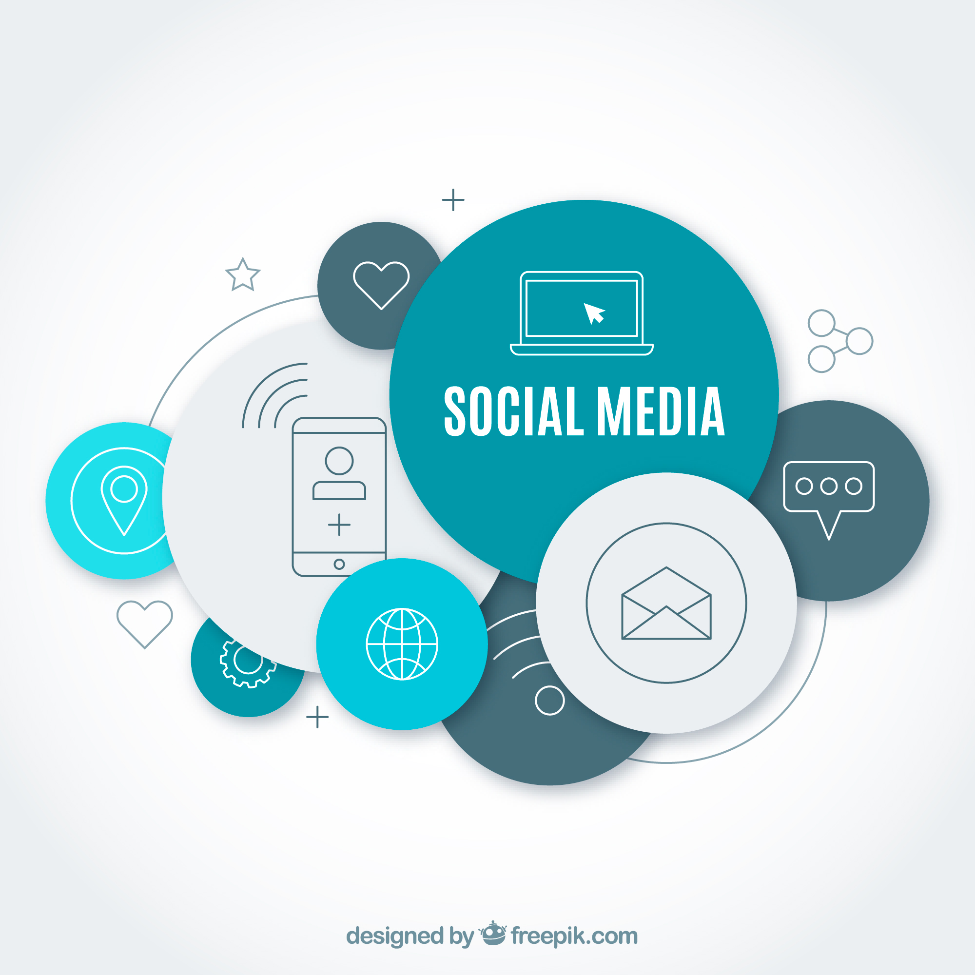 E-posta Pazarlaması: Müşteri Bağlılığı ve Dönüşümün Anahtarı