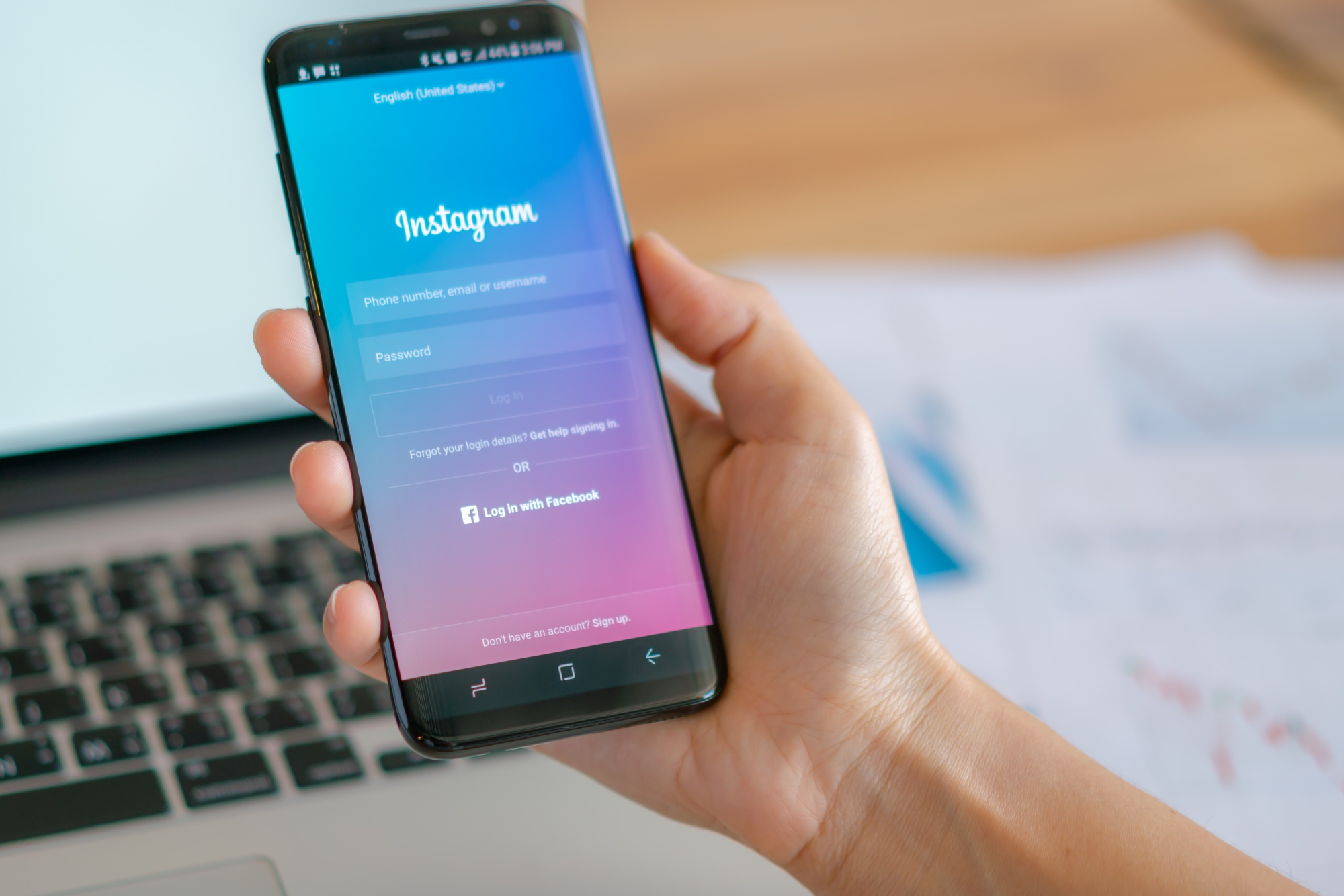 Instagram Reels Keşfete Düşme Taktikleri (2026 Algoritma Rehberi)