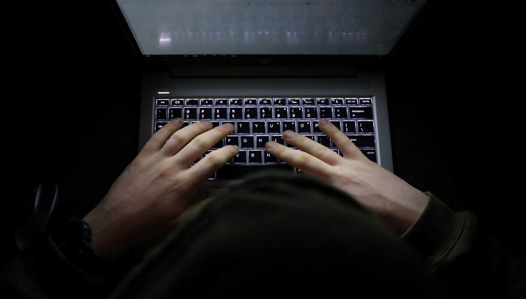 ChatGPT'nin geliştiricileri: Yapay zeka nükleer silahlar kadar tehlikeli