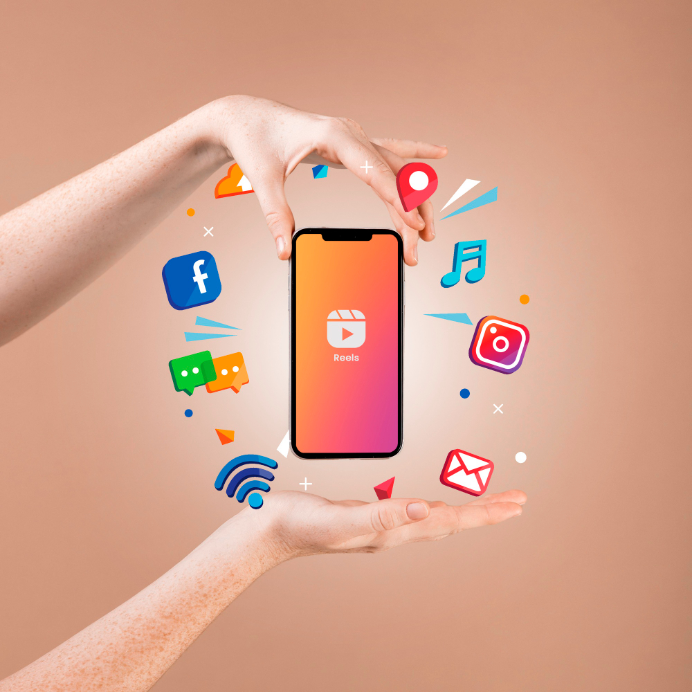 Sosyal Medya Stratejileri: Başarıya Giden Yol