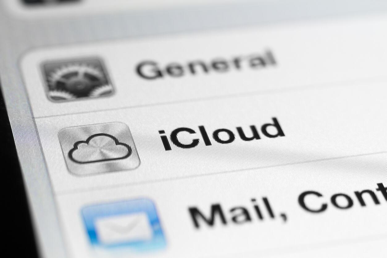 iCloud Şifremi Unuttum Ne Yapabilirim? 2023 iCloud Şifre Değiştirme ve Sıfırlama