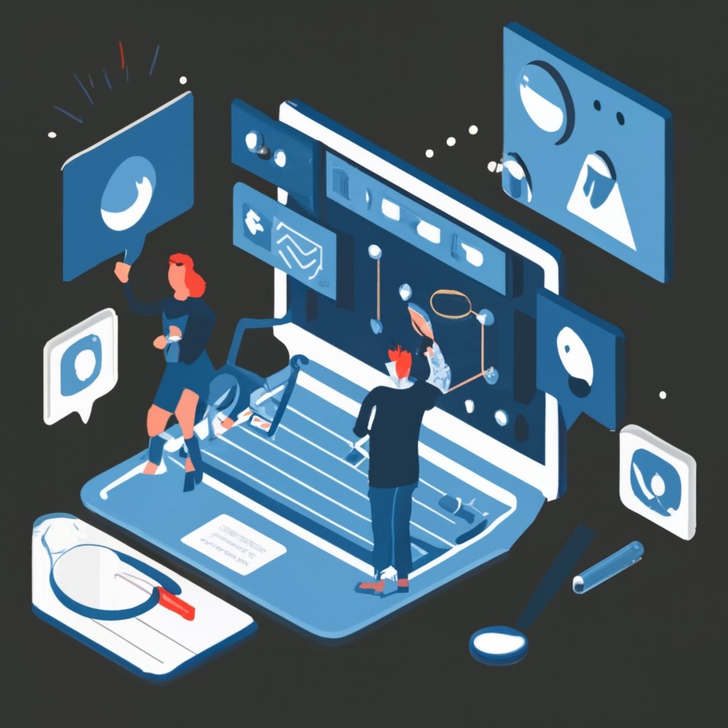 Instagram Pazarlamasında Etkili İpuçları