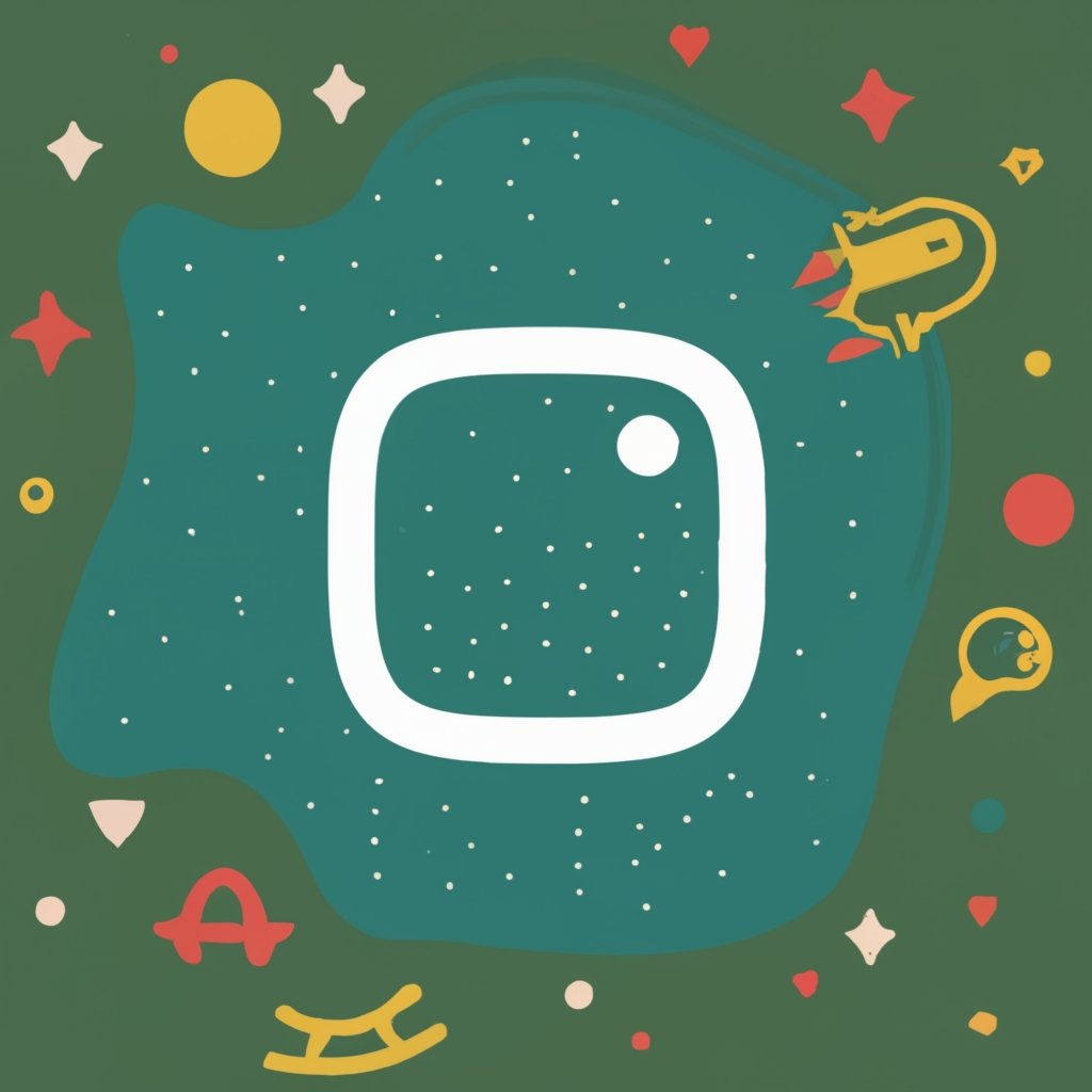 Instagram Marketing: Görsel Gücün Sosyal Medyadaki Rolü