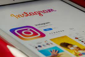 İnstagram nedir ve İnstagram'da büyümenin 5 yolu