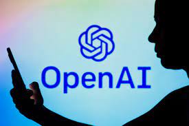 Openai ve ChatGPT nedir ?
