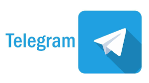 Telegram Nasıl Daha Etkin Kullanılır?