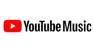 Youtube Music Nedir?