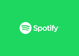 Spotify Üyelik İptali Nasıl Yapılır?