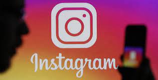 Instagram Reels: Kreatif İçeriklerle Etkili Pazarlama