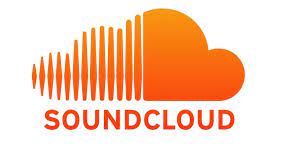 SoundCloud Nedir?
