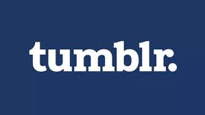 Tumblr Tema Değiştirme Nasıl Yapılır?