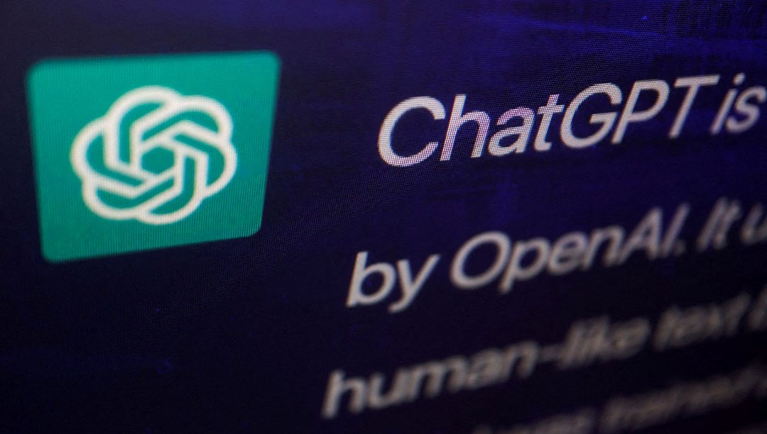 ChatGPT CEO'su: En büyük korkum, dünyaya önemli zararlar verme ihtimalimiz