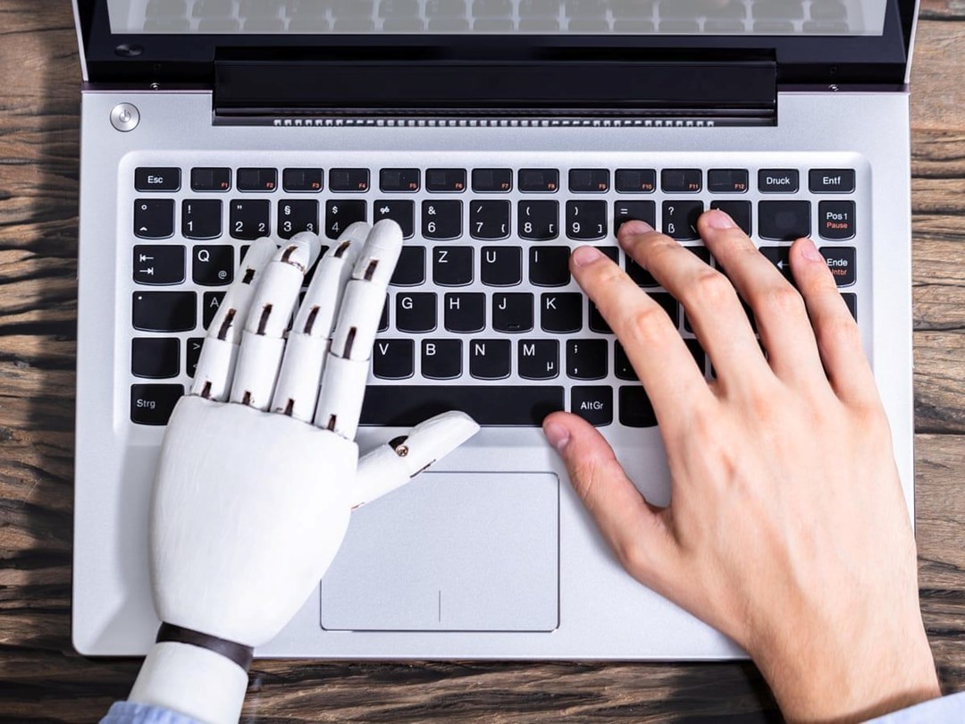 PlayStation Plus bu ay hangi ücretsiz oyunları verecek? Haziran 2023 oyunları ne zaman belli olacak?