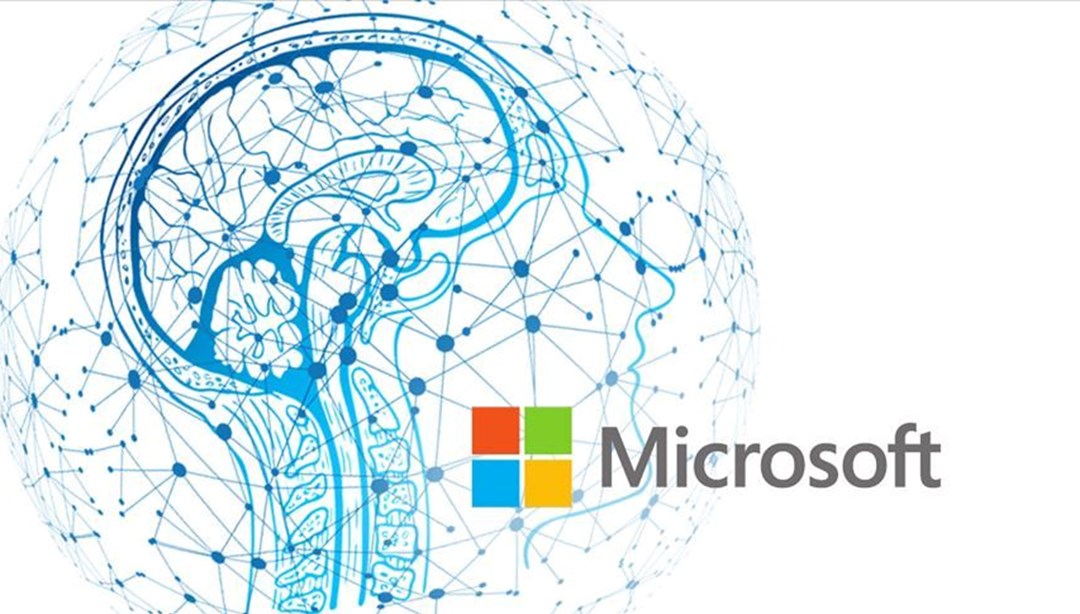 Microsoft çalışanlarının maaşlarına zam yapmayacak: Kaynak yapay zekaya mı harcanacak?