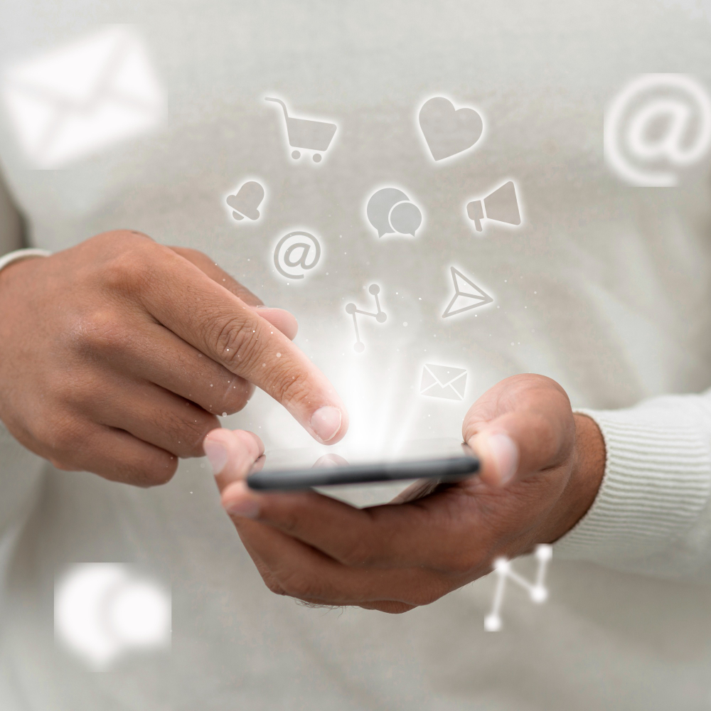 Etkili E-posta Pazarlama Stratejileri