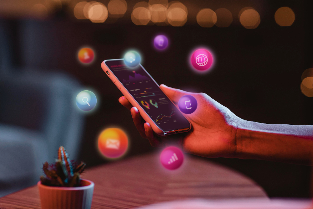 E-ticaret Trendleri: Geleceğin Online Alışveriş Deneyimi