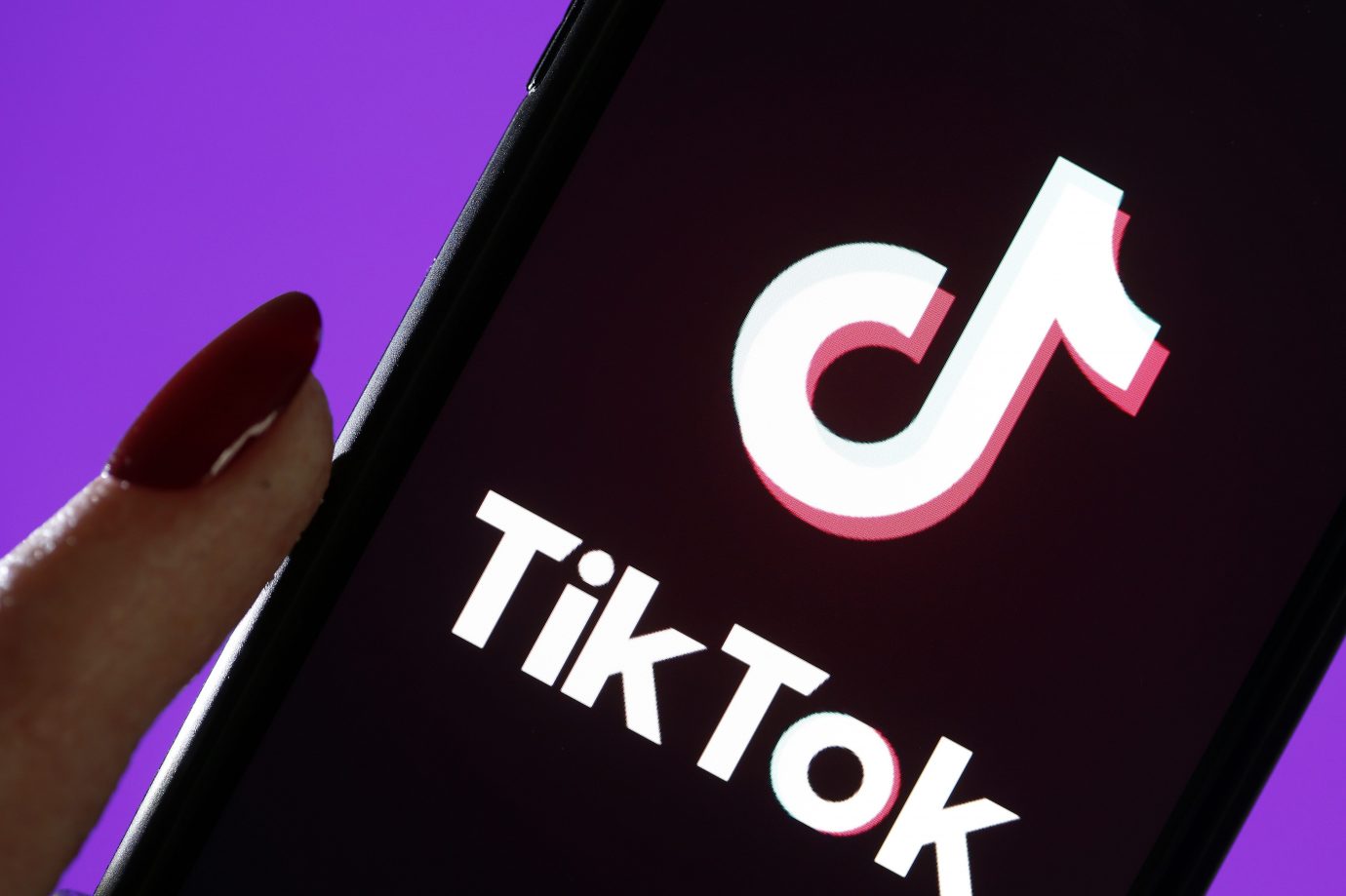 TikTok Hesap ve Video Gizleme Nasıl Yapılır?