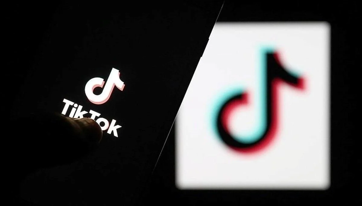 TikTok sohbet asistanını "Tako"yu test ediyor