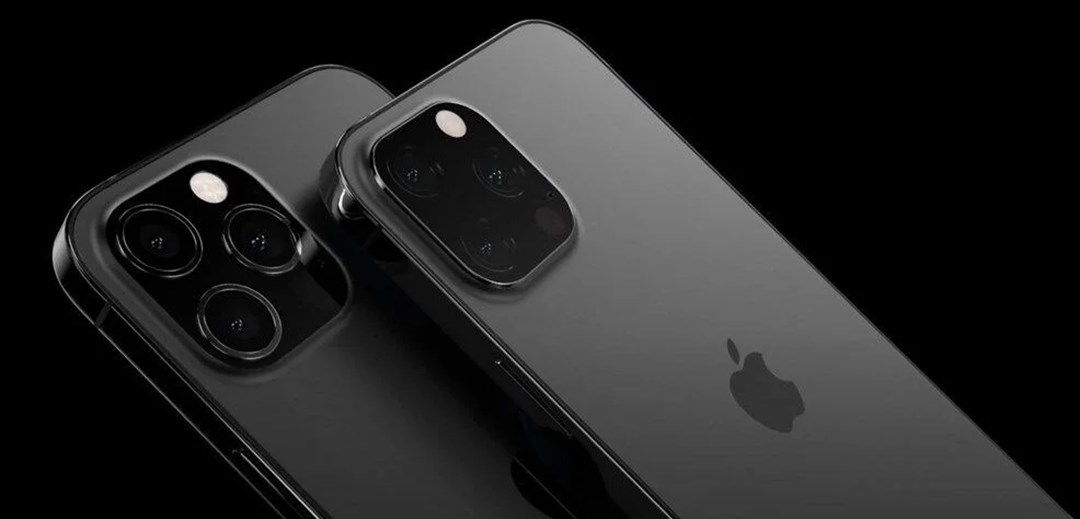 Üniversite öğrencilerine vergisiz iPhone fırsatı: ÖTV'siz iPhone fiyatı ne kadar? Akıllı telefonlarda vergi indirimi ne zaman başlayacak? (2023 vergisiz iPhone fiyatları)