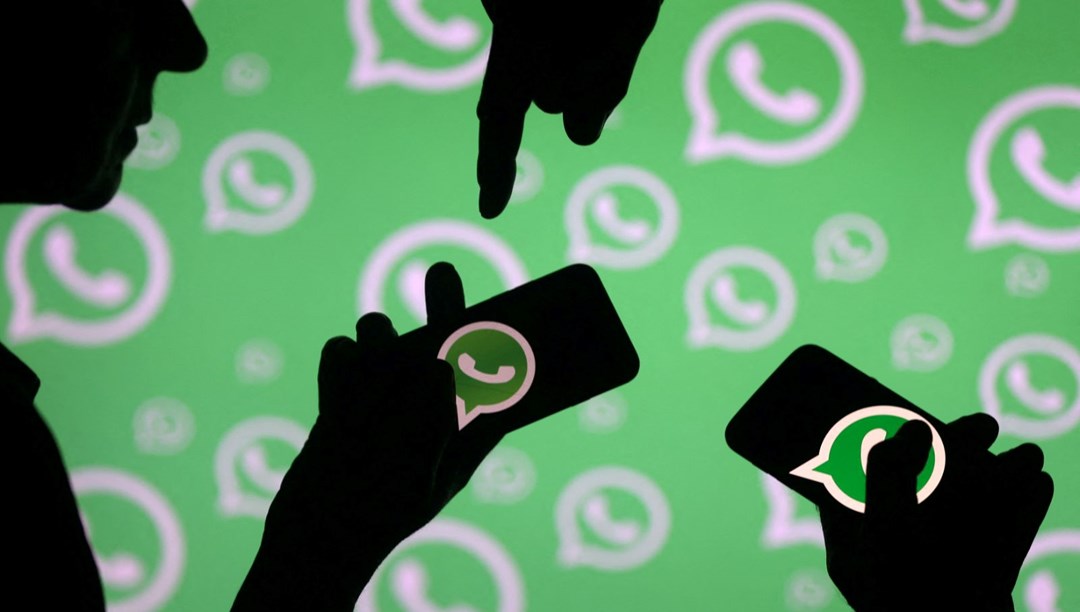 WhatsApp’a kullanıcı adı özelliği geliyor