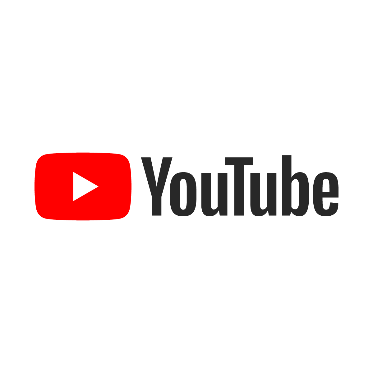 Youtube Kanal İsmi Değiştirme